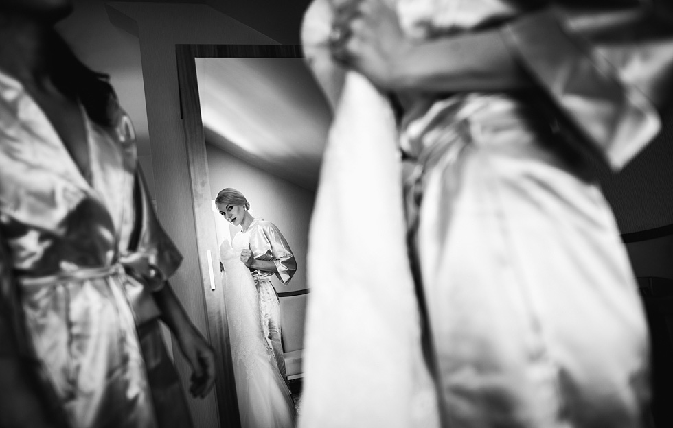 Hochzeitsfotograf Molkenkur