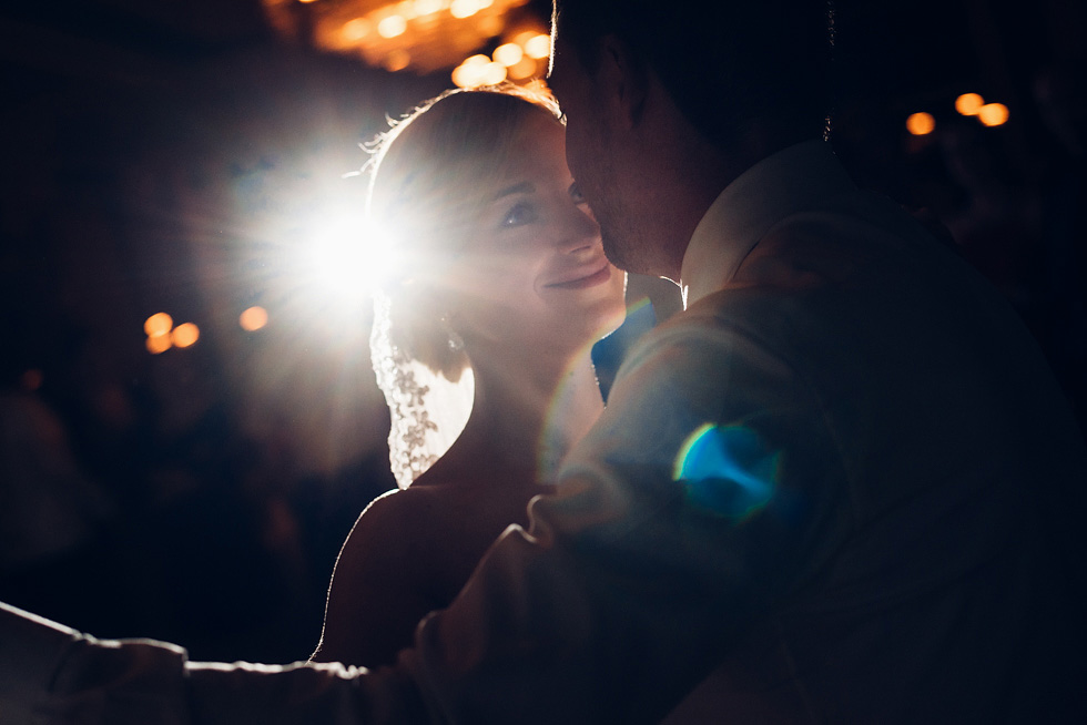 Hochzeitsfotograf Molkenkur First Dance
