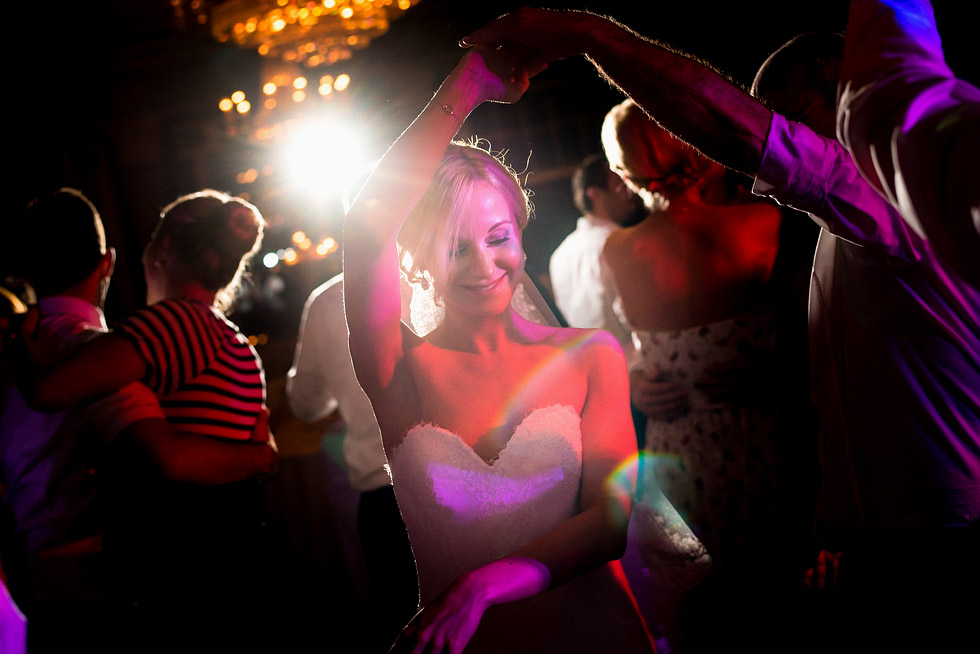 Hochzeitsreportage Molkenkur