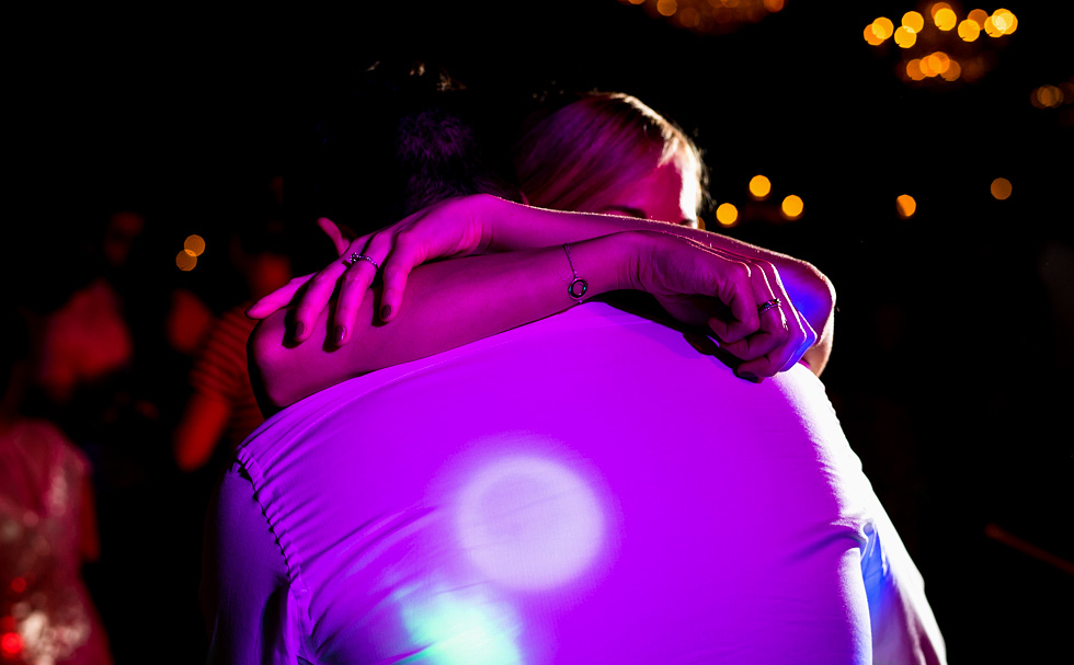 Hochzeitsreportage Molkenkur