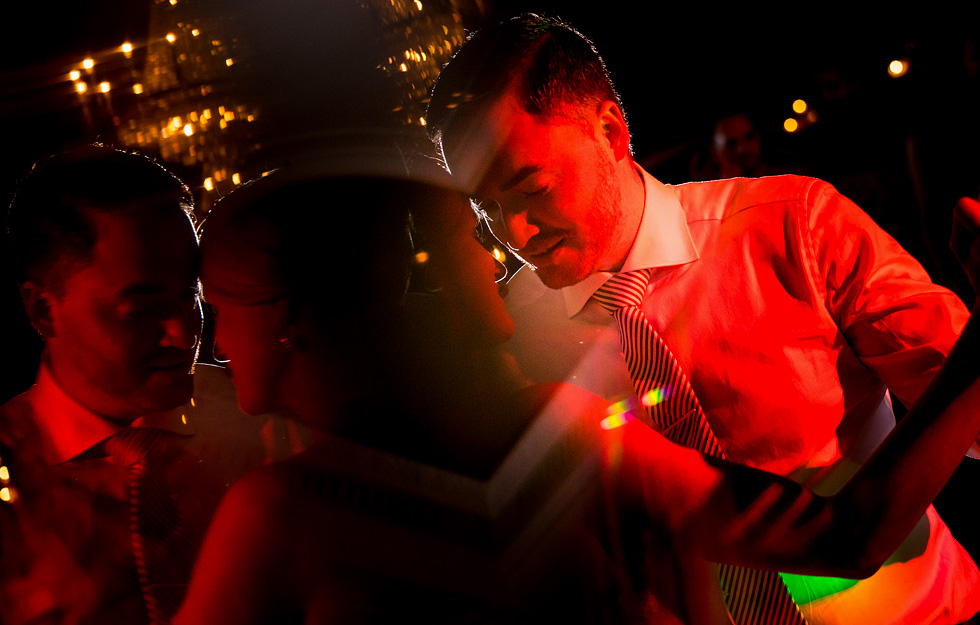 Hochzeitsfotograf Molkenkur First Dance