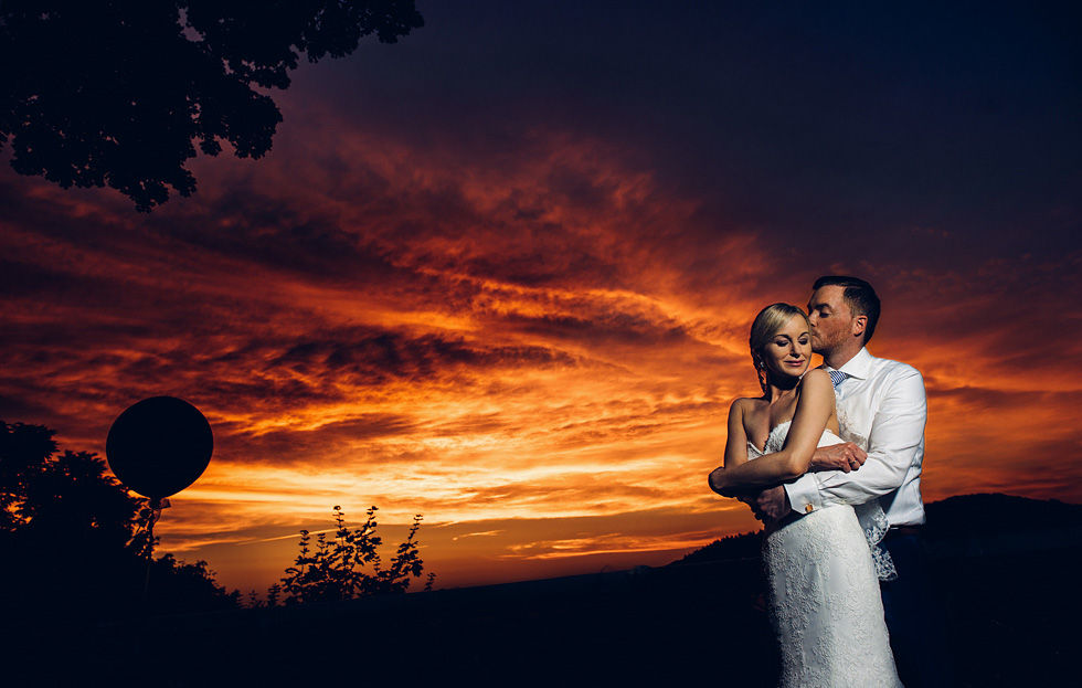 Hochzeit Molkenkur Heidelberg