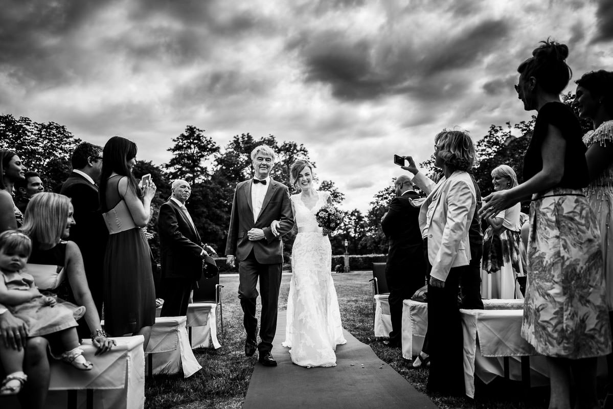 freie Trauung Jagdschloss Kranichstein