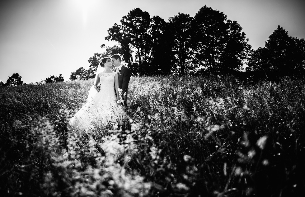Hochzeit das Tegernsee