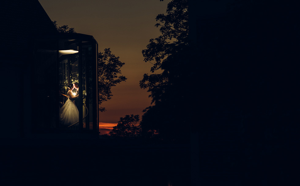 heiraten im Hotel am Tegernsee