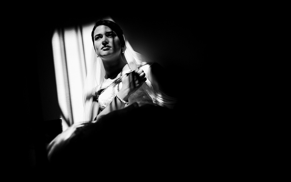 Hochzeitsfotos das Tegernsee