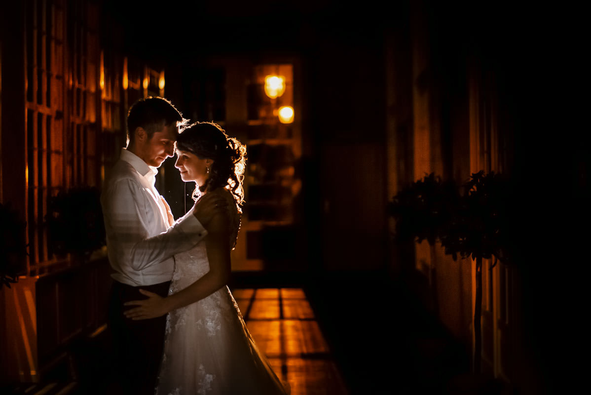 Hochzeit Gräflicher Park Bad Driburg
