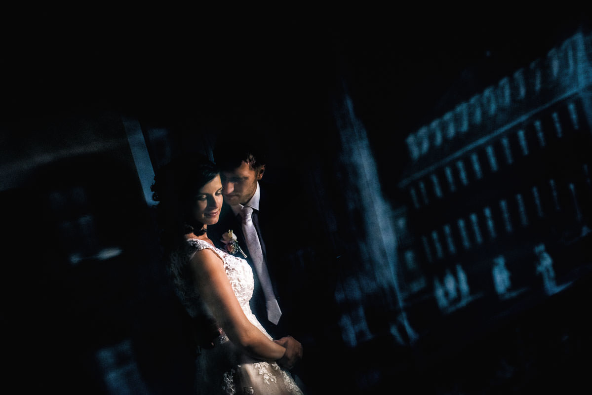 Hochzeitsfotograf Gräflicher Park Bad Driburg