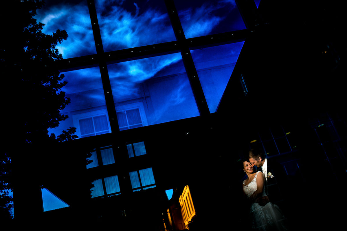 Hochzeitsfotos Gräflicher Park Bad Driburg