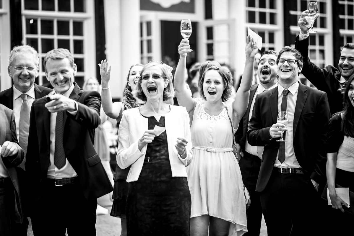 Hochzeit Gräflicher Park Bad Driburg