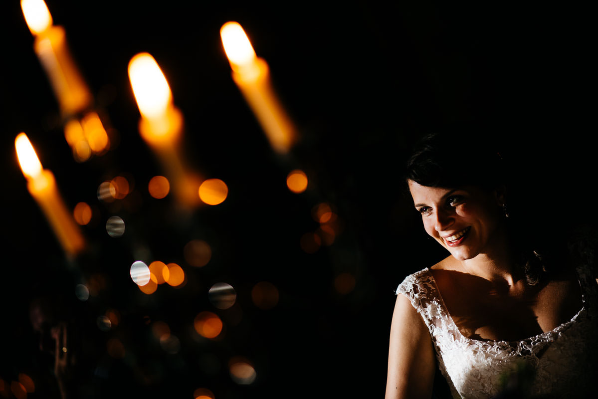 Hochzeitsreportage Gräflicher Park Bad Driburg