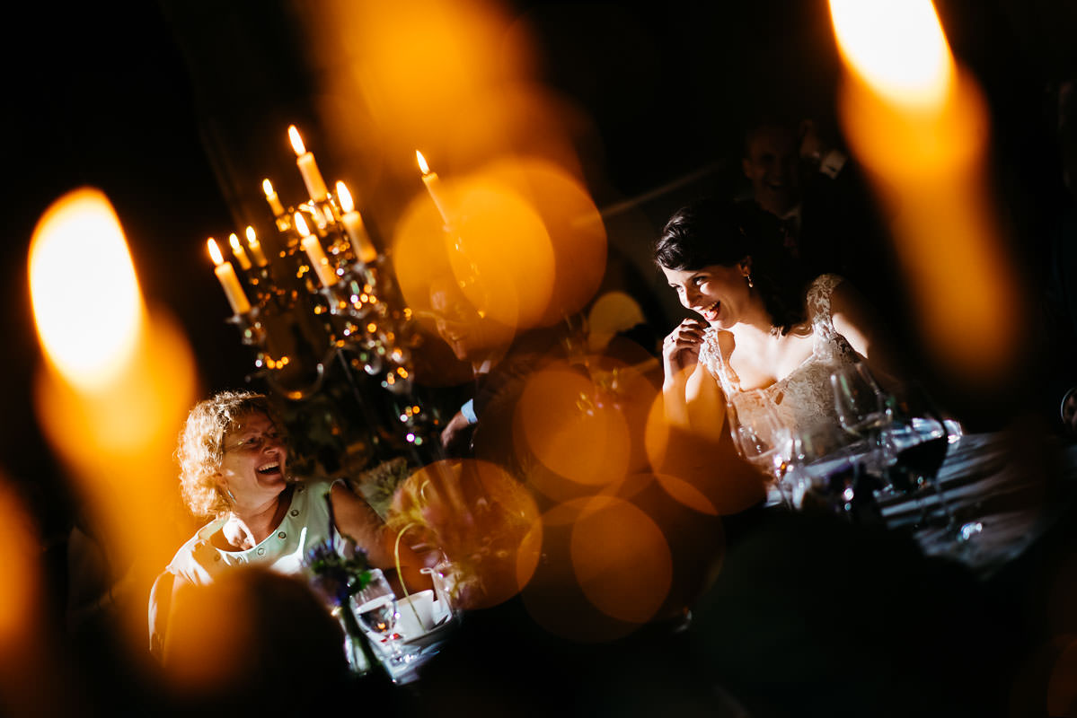 Hochzeitsreportage Gräflicher Park Bad Driburg