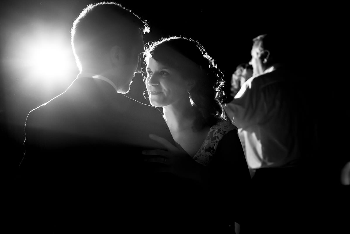 Hochzeitstanz Gräflicher Park Bad Driburg