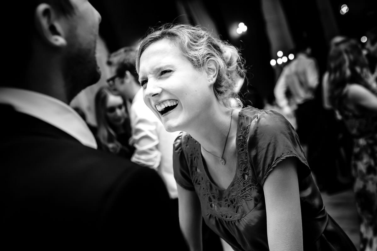 Hochzeitsfeier Gräflicher Park Bad Driburg Party