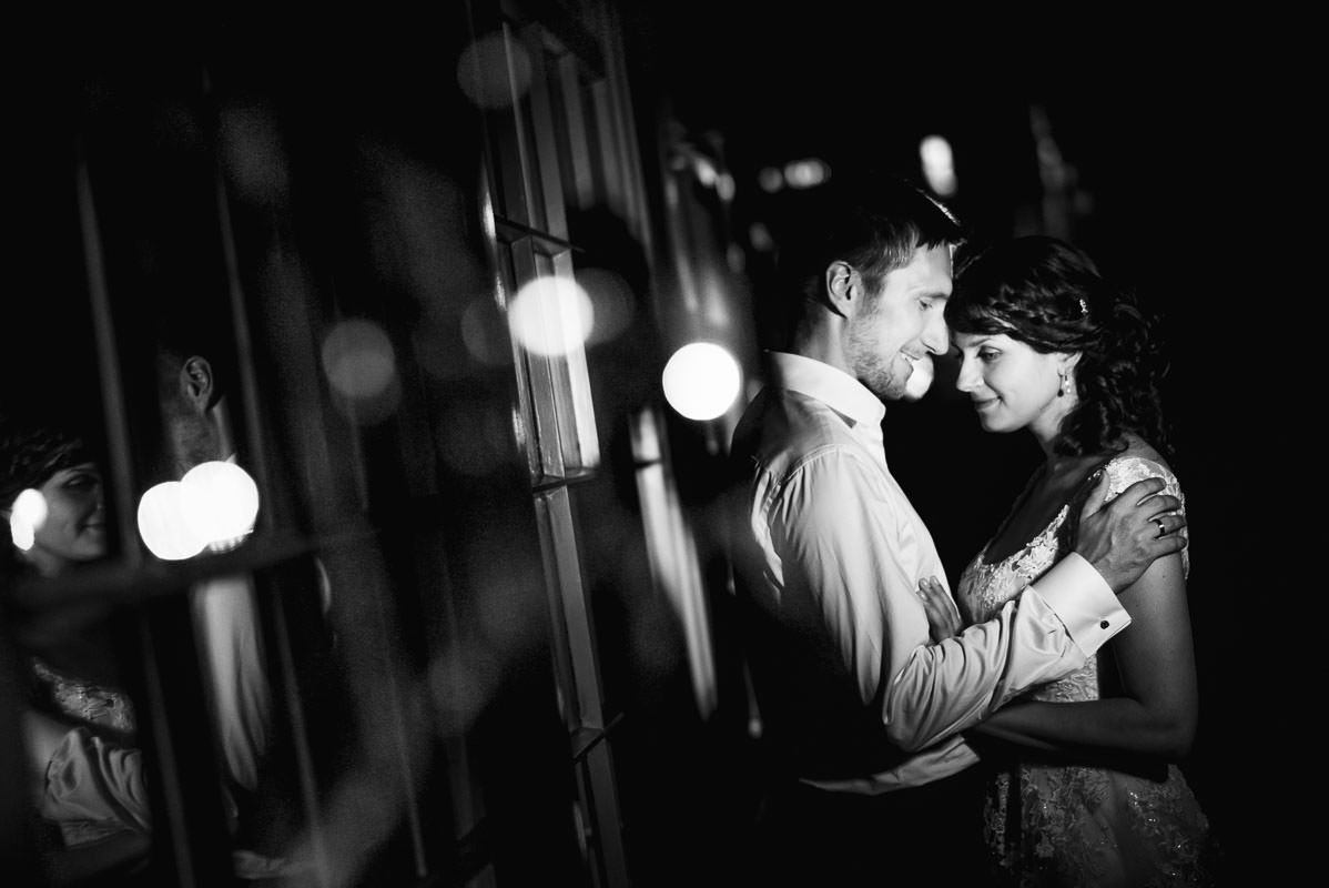 Hochzeit Gräflicher Park Bad Driburg