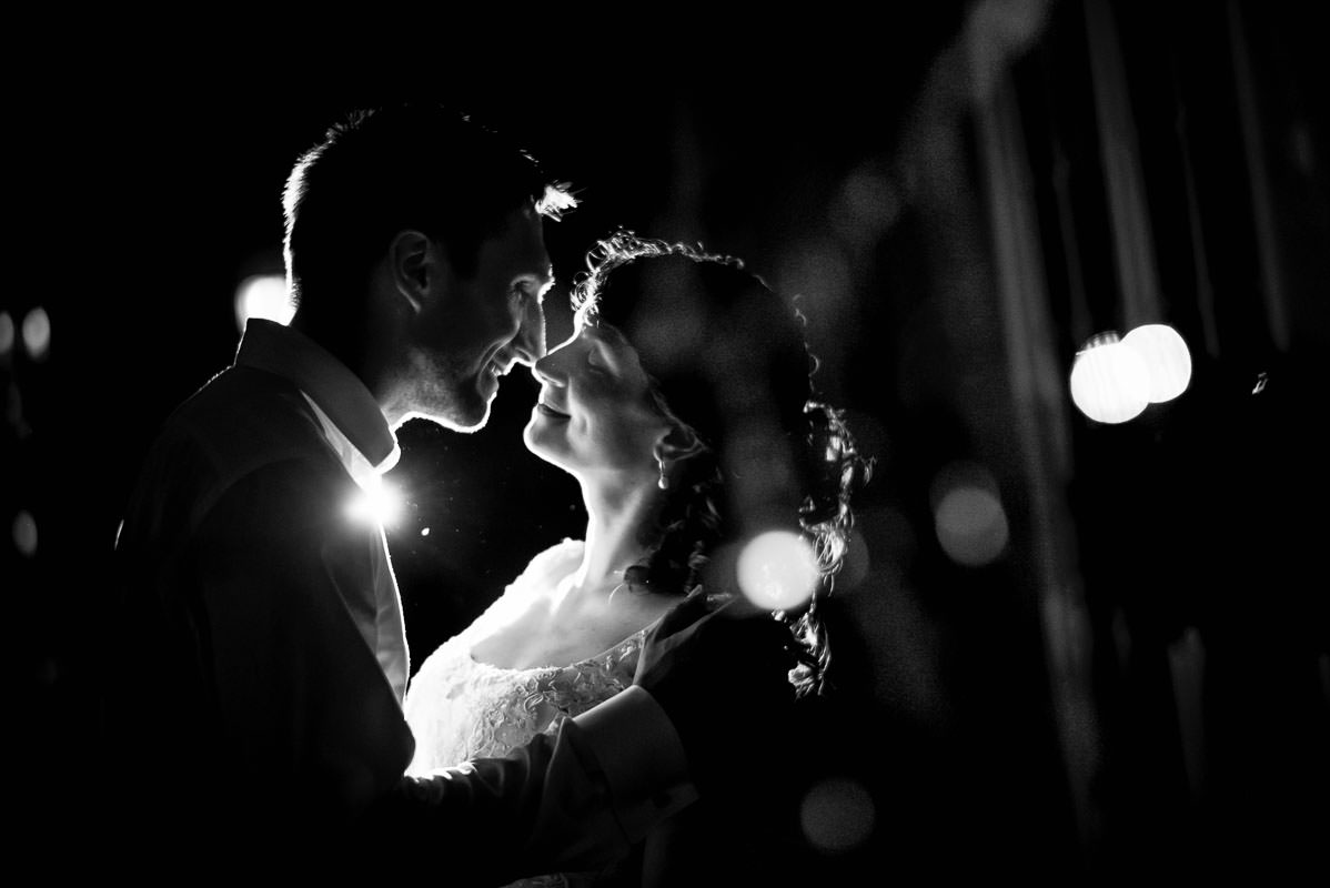 Hochzeit Gräflicher Park Bad Driburg