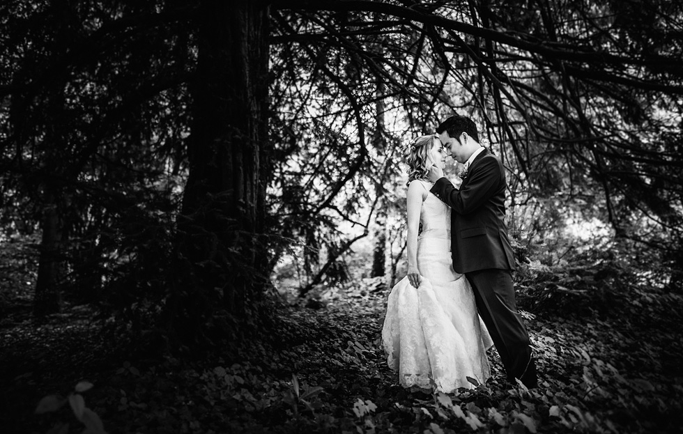 Hochzeit Bad Rappenau Schloss Heinsheim Portraitbilder Brautpaar