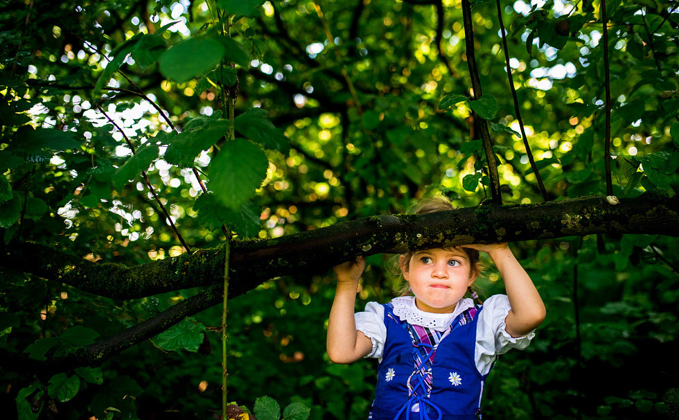 Hochzeitsreportage Schloss Heinsheim Bad Rappenau Sektempfang