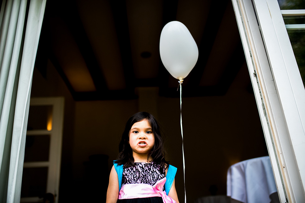 Hochzeit Schloss Heinsheim Bad Rappenau Sektempfang