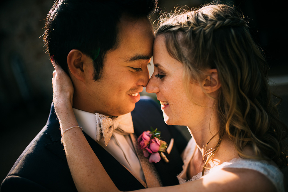 Hochzeit Schloss Heinsheim Bad Rappenau Portraitbilder