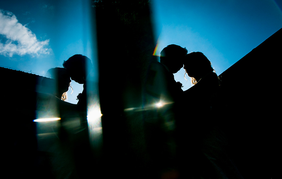 Hochzeit Heinsheim Portraitbilder Brautpaar