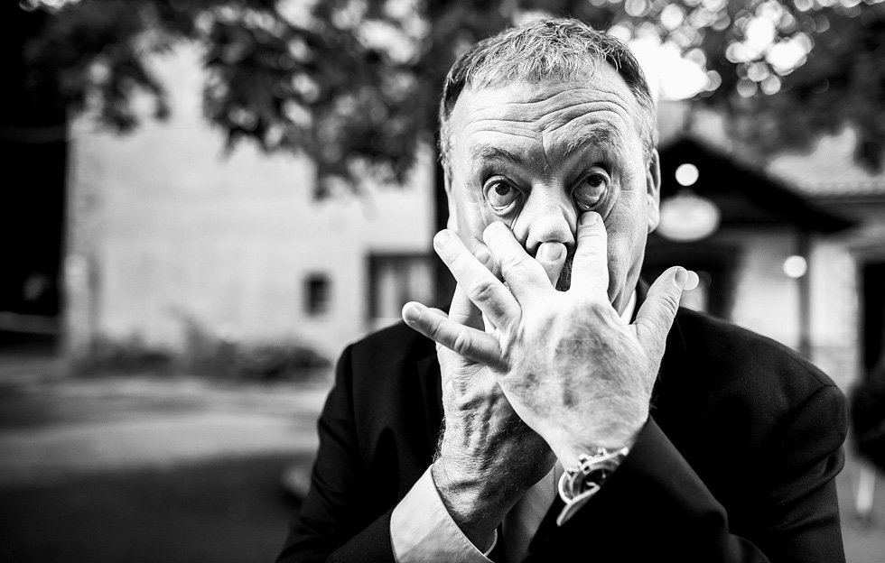 Hochzeit Schloss Heinsheim Bad Rappenau Feier