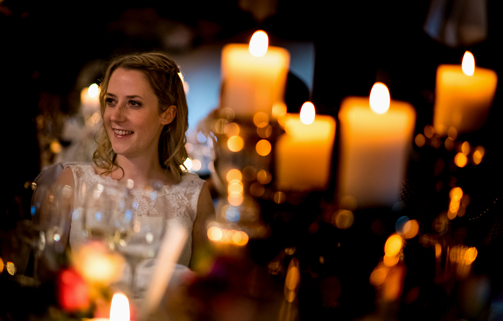 Hochzeit Schloss Heinsheim Bad Rappenau Feier Rede Eltern