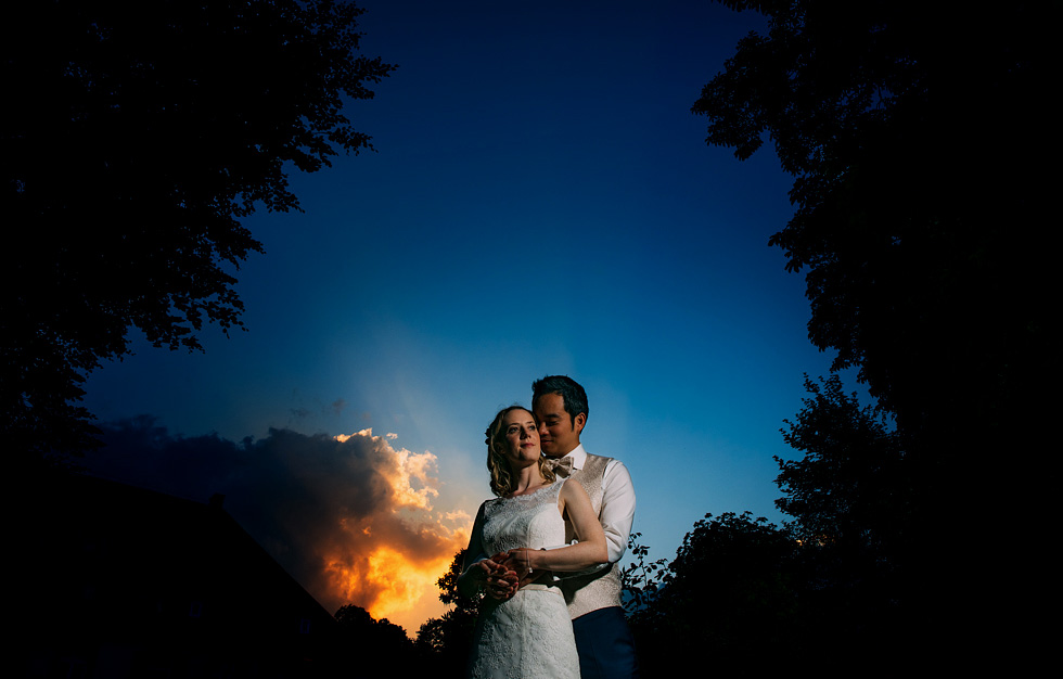 Hochzeit Fotograf Schloss Heinsheim
