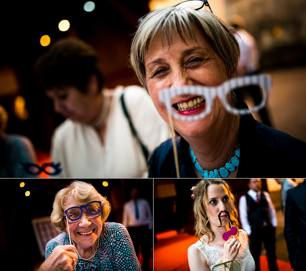 Hochzeit Schloss Heinsheim Bad Rappenau Feier