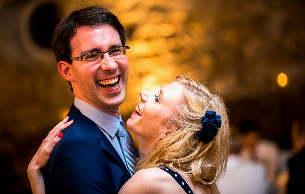 Hochzeit Schloss Heinsheim Bad Rappenau Feier