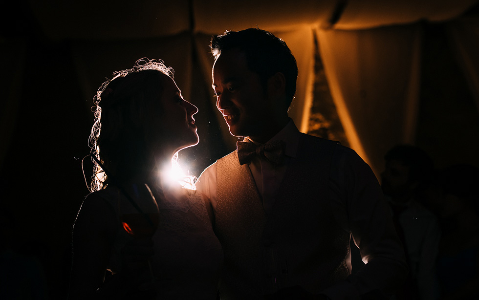 Hochzeitsreportage Schloss Heinsheim Bad Rappenau Party