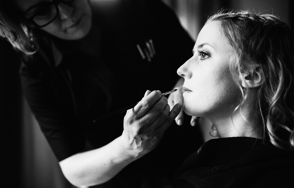 Hochzeitsreportage Schloss Heinsheim