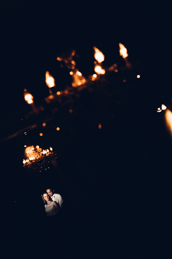 Hochzeit Fotograf Schloss Heinsheim Portraitbilder Brautpaar