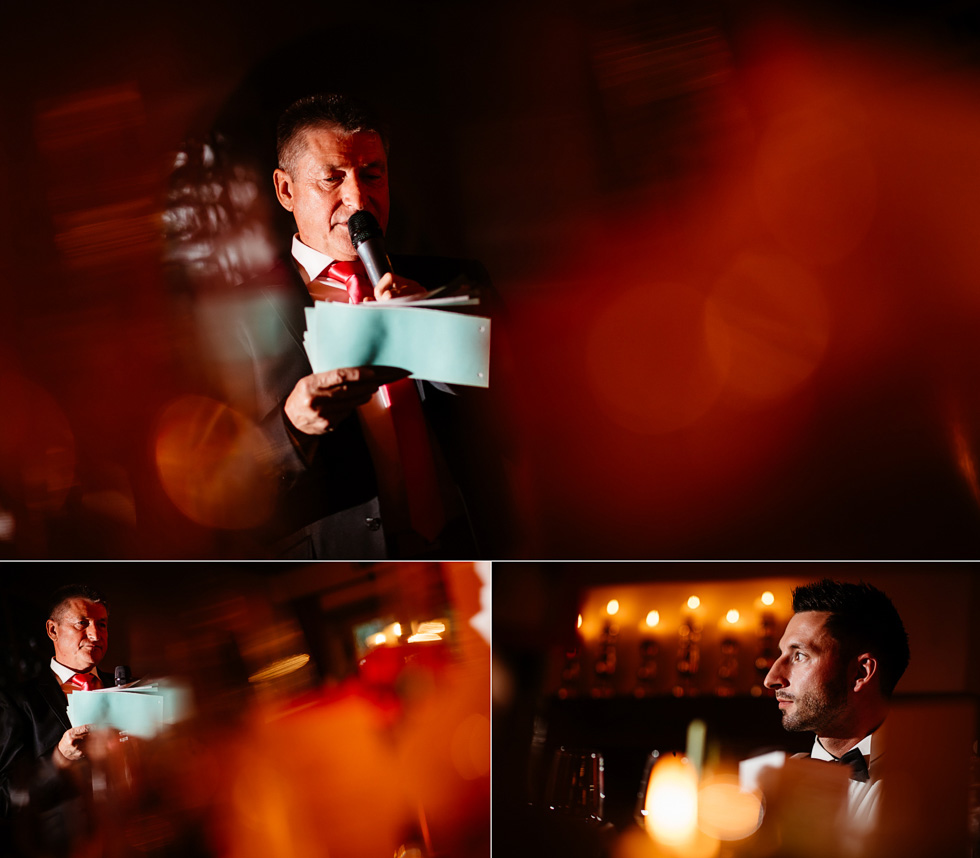 Schloss Höchst Hochzeitsreportage