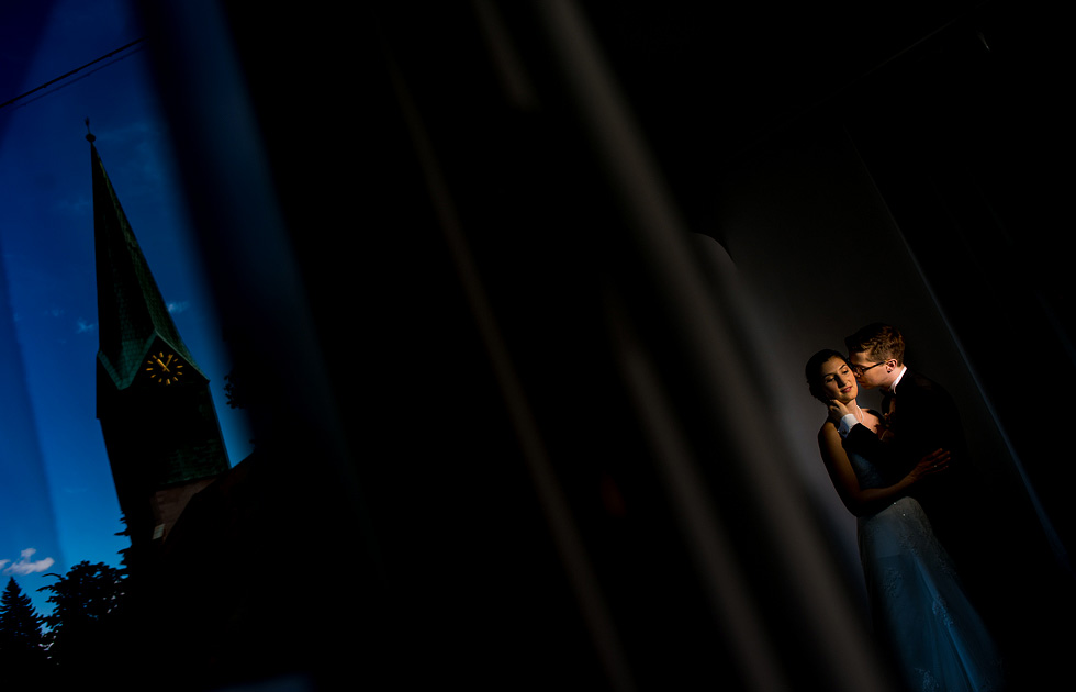 Hochzeit Fotograf Heidelberg Art Hotel