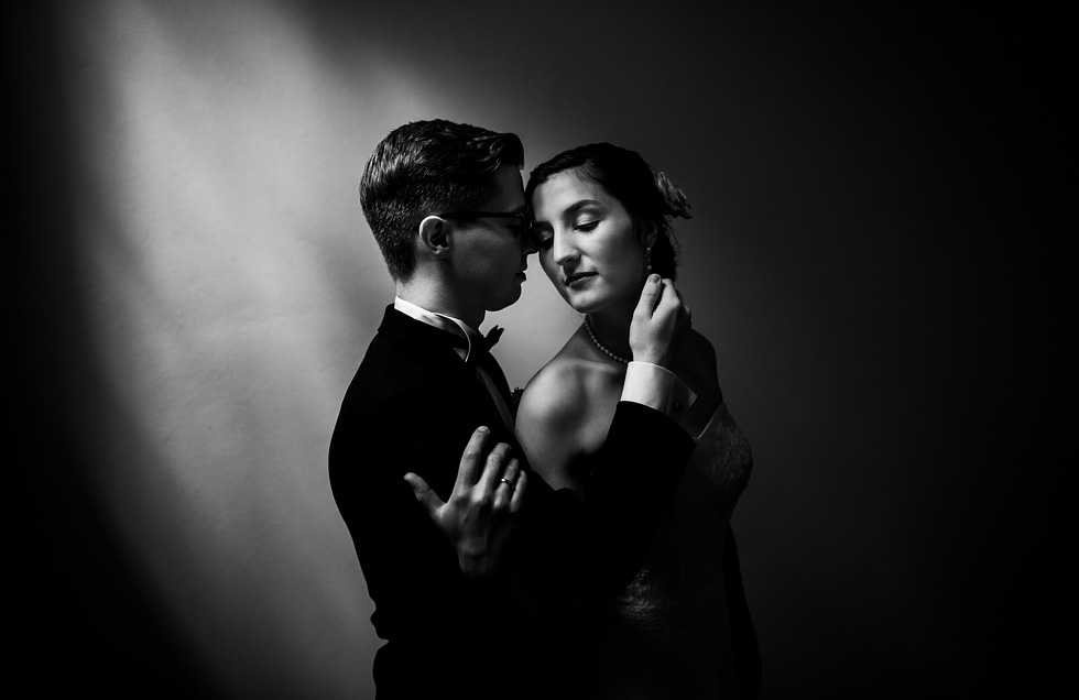 Hochzeit Heidelberg Art Hotel