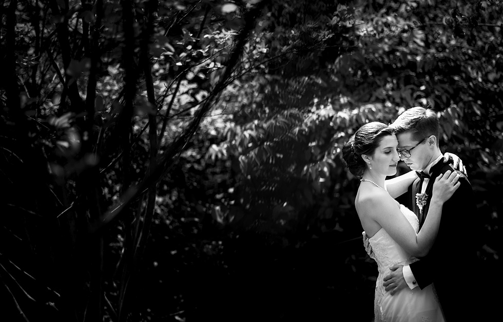 Hochzeit Fotograf Heidelberg Art Hotel
