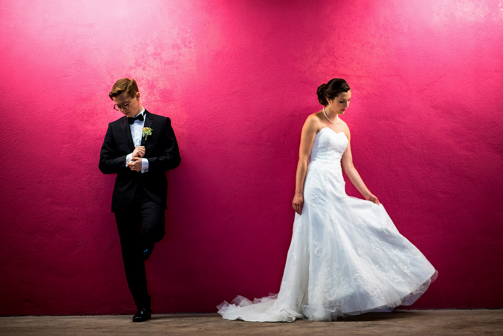 Hochzeit Fotograf Heidelberg Art Hotel