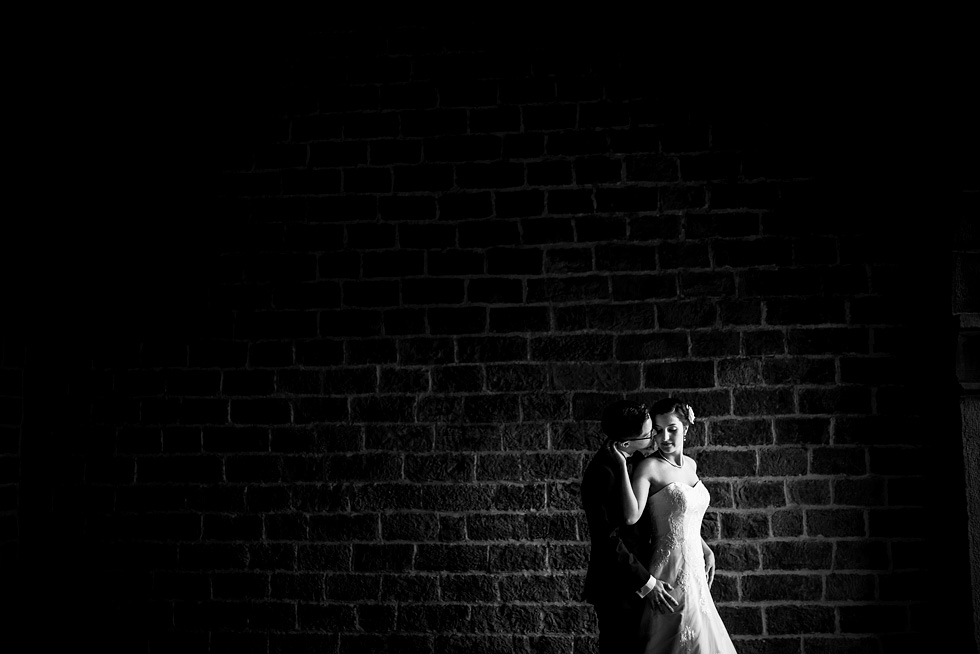 Hochzeit Heidelberg Art Hotel