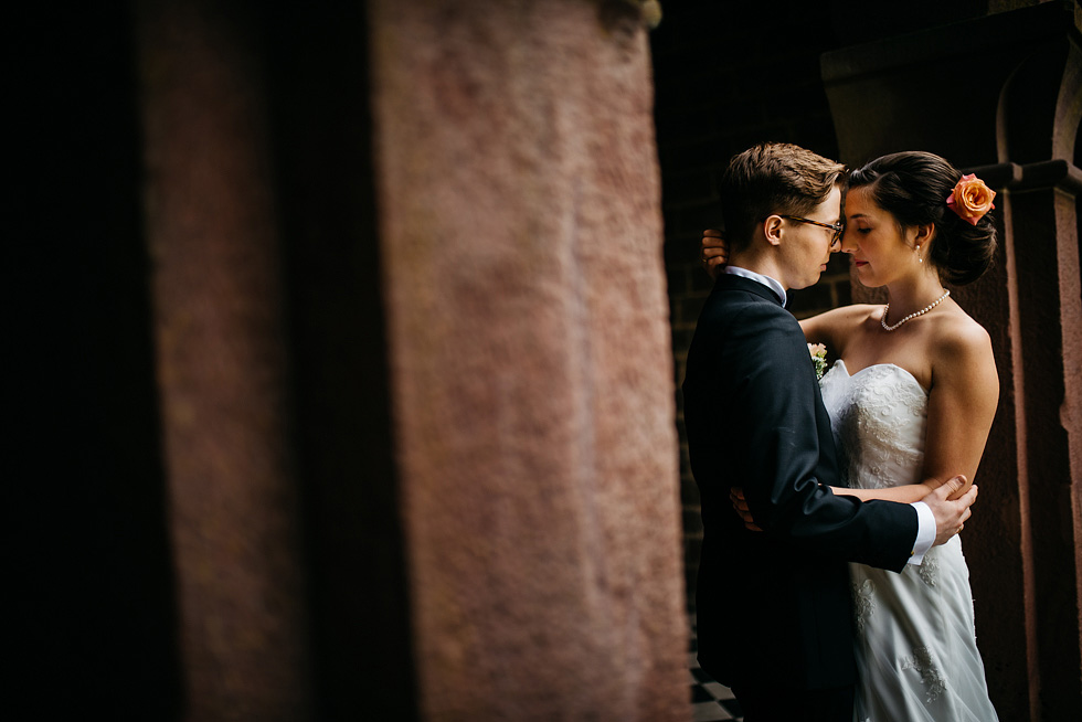 Hochzeit Fotograf Heidelberg Art Hotel
