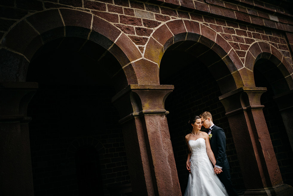Hochzeit Fotograf Heidelberg 