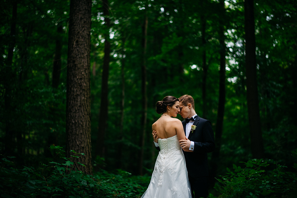 Hochzeitsfotograf Heidelberg