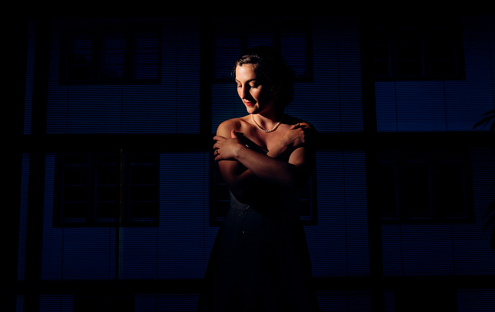 Hochzeit Fotograf Art Hotel Heidelberg