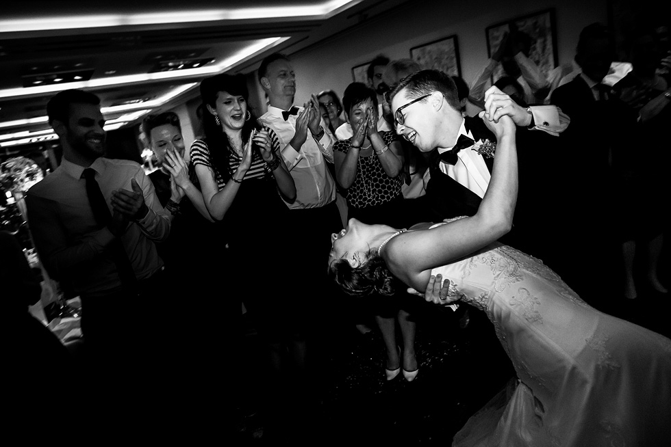 Hochzeit Art Hotel Heidelberg