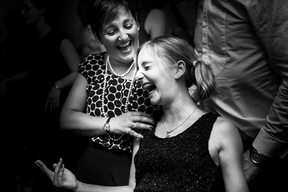 Hochzeitsreportage Art Hotel Heidelberg