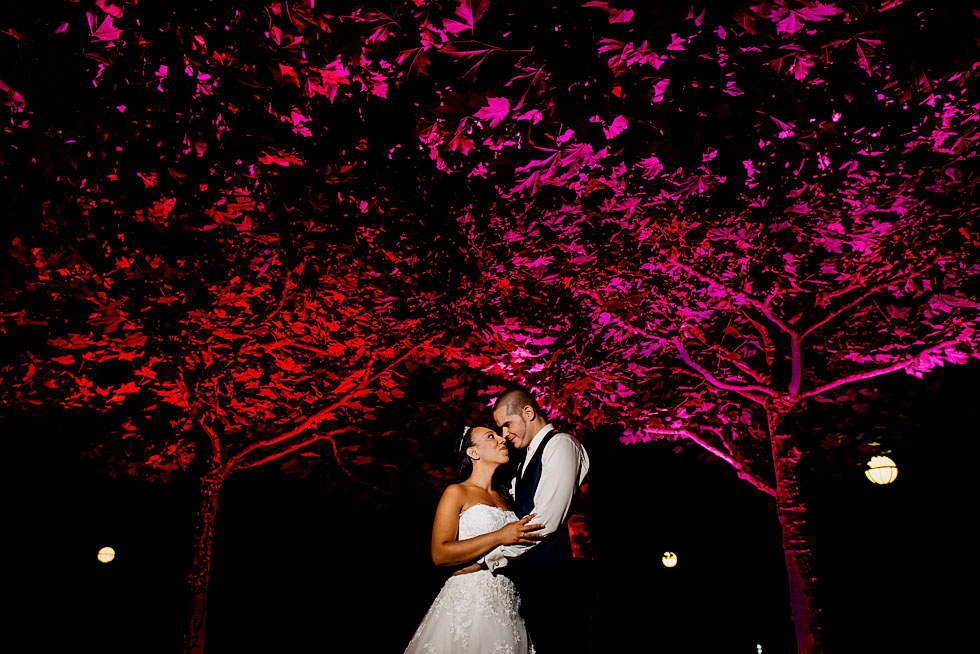 Hochzeit Bad Nauheim Dolce