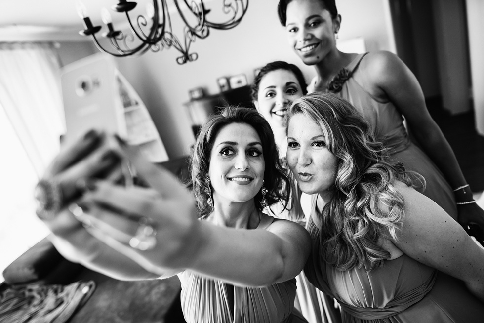 Hochzeitsreportage Bad Nauheim Dolce