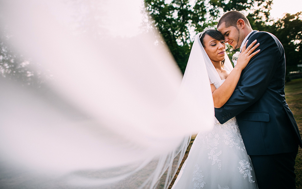 Hochzeit Dolce Bad Nauheim Brautpaarportraits