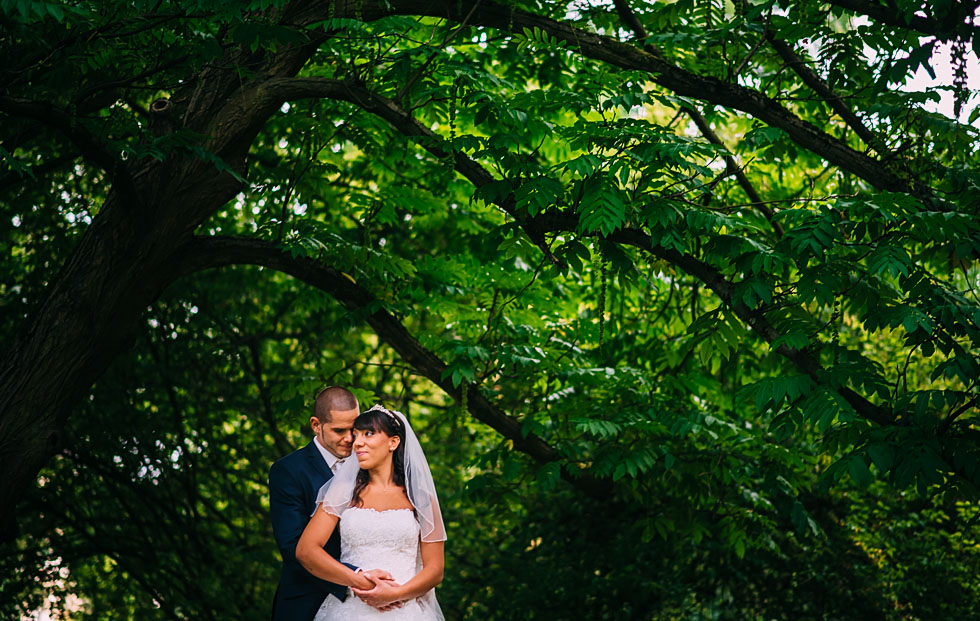 Hochzeit Bad Nauheim Dolce