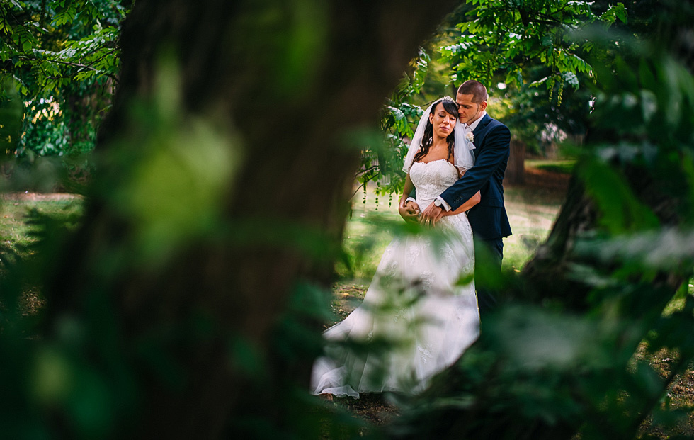 Hochzeit Bad Nauheim Hotel Dolce